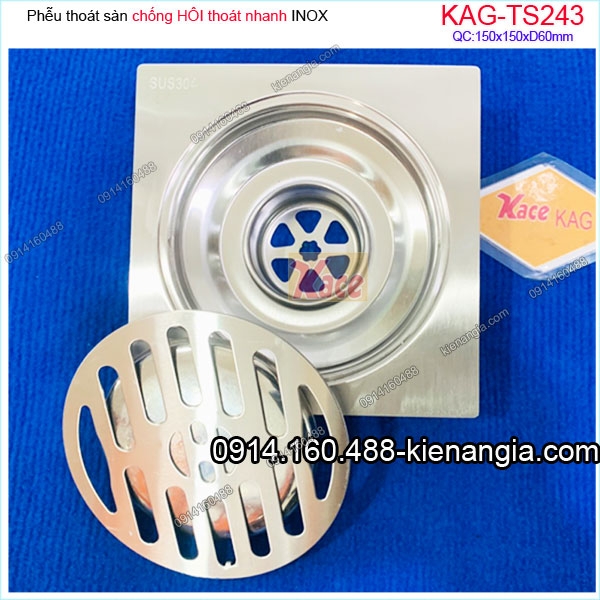 KAG-TS243-Thu-san-chong-hoi-inox-Proxia-150x150xD60-KAG-TS243-1