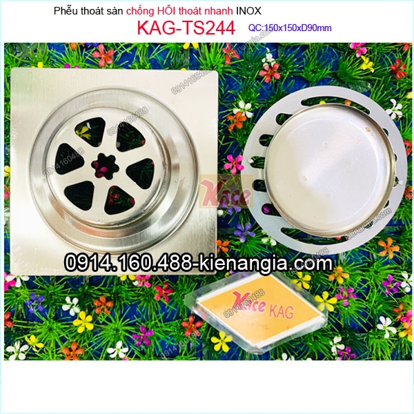 KAG-TS244-Thu-san-chong-hoi-inox-Proxia-150x150xD90-KAG-TS244-1