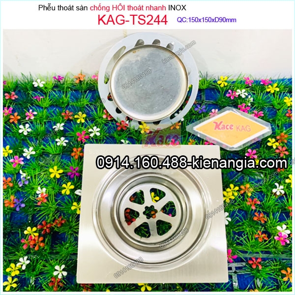 KAG-TS244-pheu-Thoat-san-chong-hoi-inox-Proxia-150x150xD90-KAG-TS244