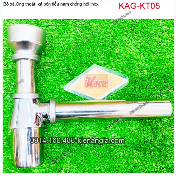 KAG-KT05-Ong-thoat-tieu-nam-inox-KAG-KT05-1