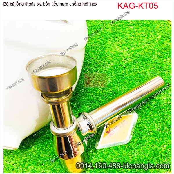 KAG-KT05-Ong-xa-tieu-nam-inox-KAG-KT05-3