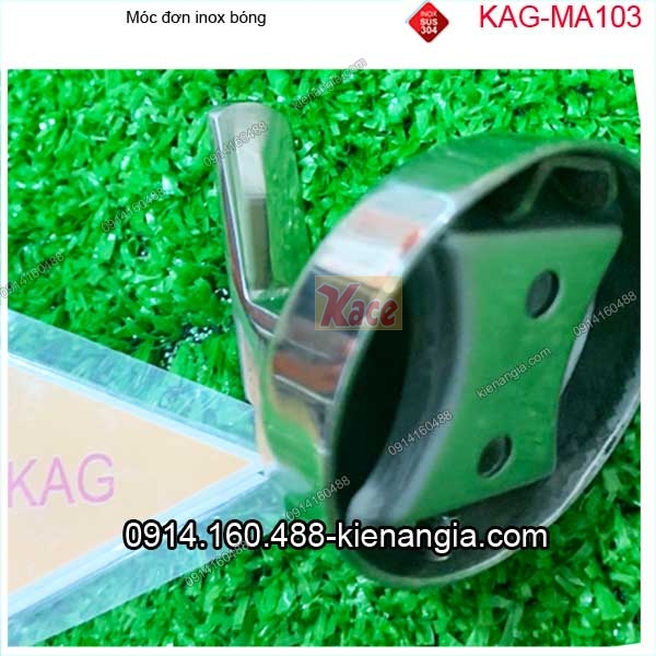 KAG-MA103-Moc-don-inox-bong-KAG-MA103-1