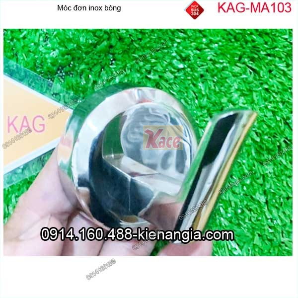 KAG-MA103-Moc-don-inox-bong-KAG-MA103-2