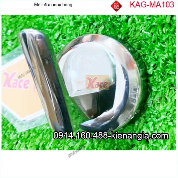 KAG-MA103-Moc-don-inox-bong-KAG-MA103-3