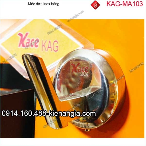 KAG-MA103-Moc-don-inox-bong-KAG-MA103-4