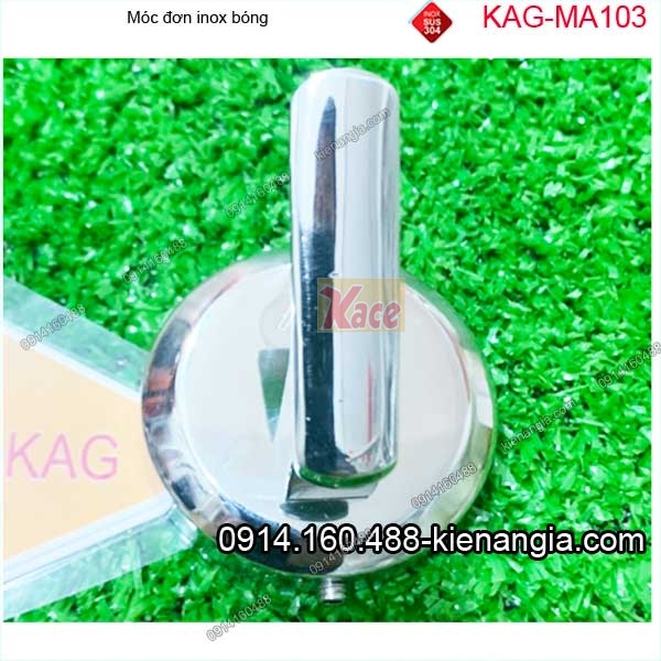 KAG-MA103-Moc-don-inox-bong-KAG-MA103-5