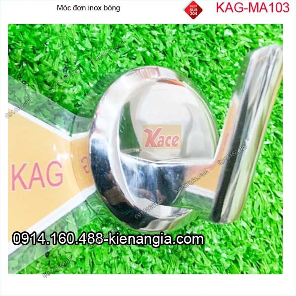 KAG-MA103-Moc-don-inox-bong-KAG-MA103-6