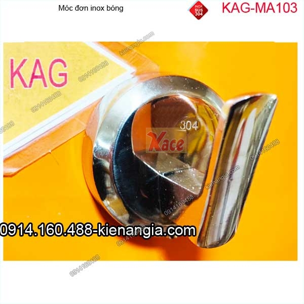 KAG-MA103-Moc-don-inox-bong-KAG-MA103-7