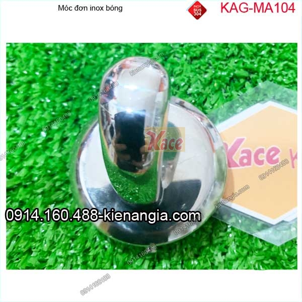 KAG-MA104-Moc-don-inox-bong-KAG-MA104-2