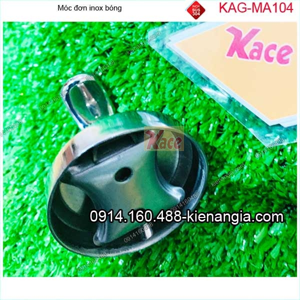 KAG-MA104-Moc-don-inox-bong-KAG-MA104-1