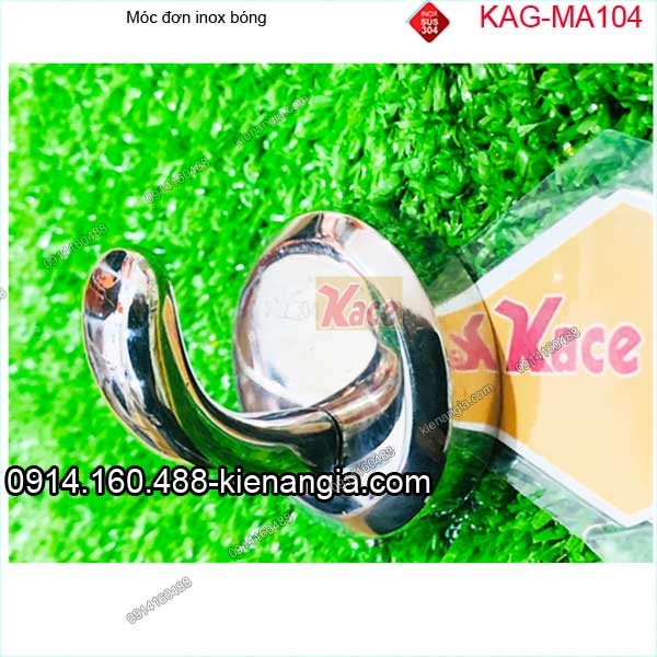 KAG-MA104-Moc-don-inox-bong-KAG-MA104