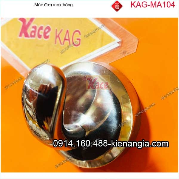 KAG-MA104-Moc-don-inox-bong-KAG-MA104-5