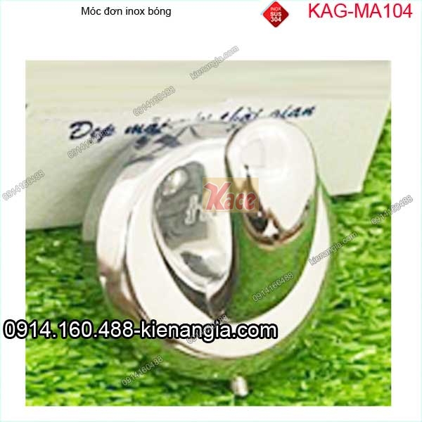 KAG-MA104-Moc-don-inox-bong-KAG-MA104-4