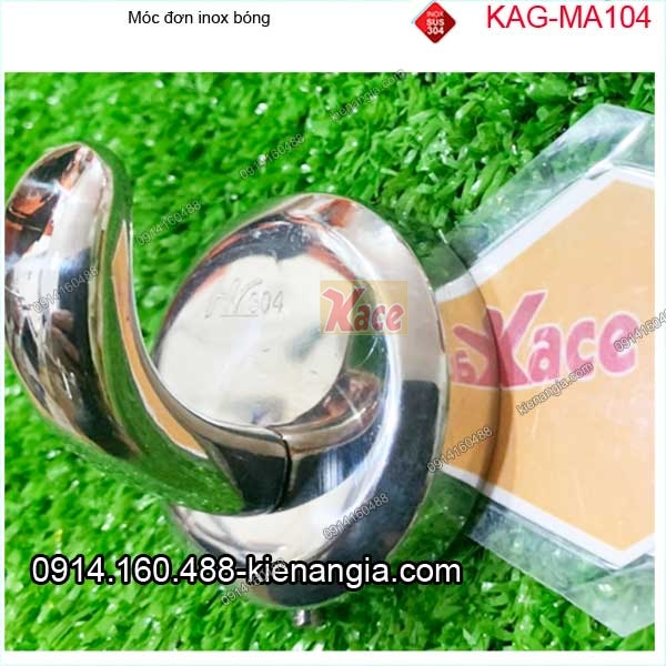 KAG-MA104-Moc-don-inox-bong-KAG-MA104-3