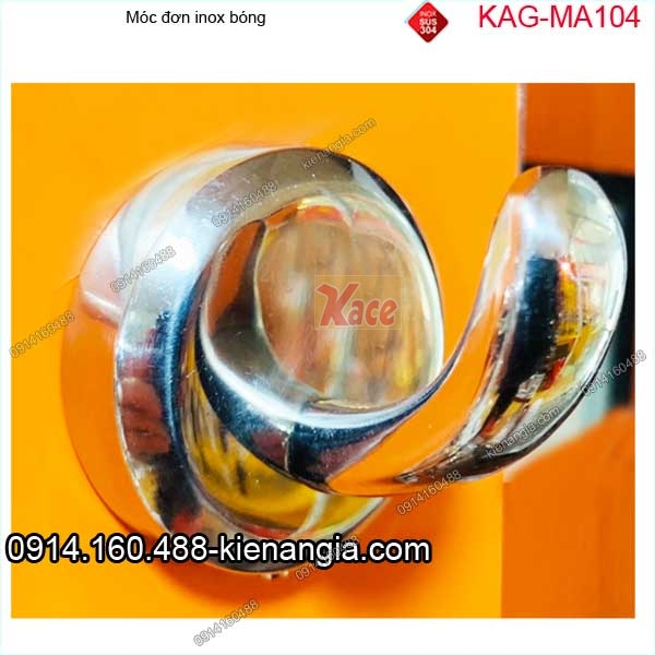 KAG-MA104-Moc-don-inox-bong-KAG-MA104-6