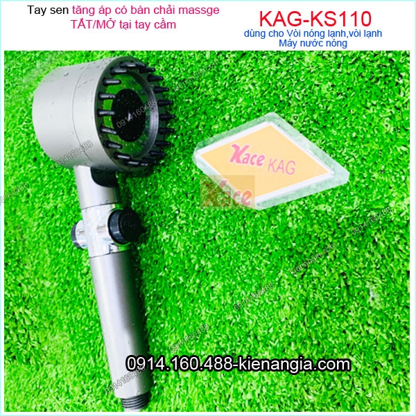 KAG-KS110-Tay-sen-tang-ap-3-che-do-co-ban-chai-massage-KAG-KS110-4