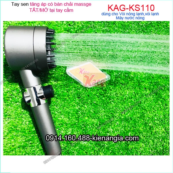 KAG-KS110-Tay-sen-tang-ap-co-ban-chai-massage-KAG-KS110