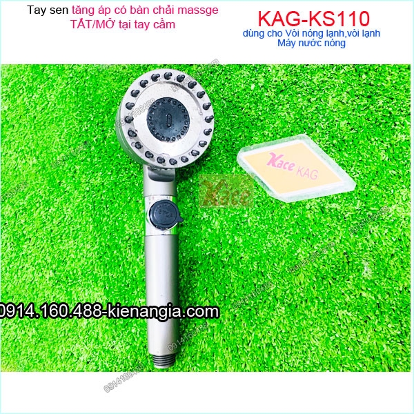 KAG-KS110-Tay-sen-tang-ap-co-ban-chai-massage-KAG-KS110-3