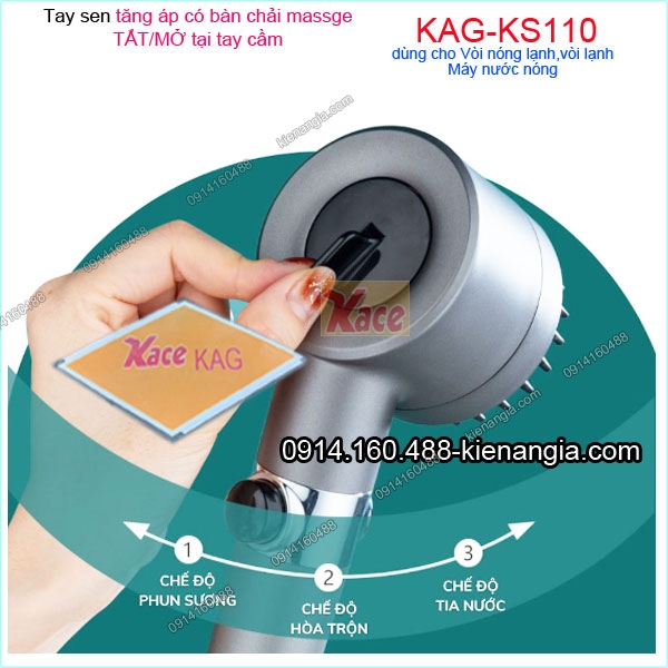 KAG-KS110-Tay-sen-tang-ap-co-ban-chai-massage-KAG-KS110-5