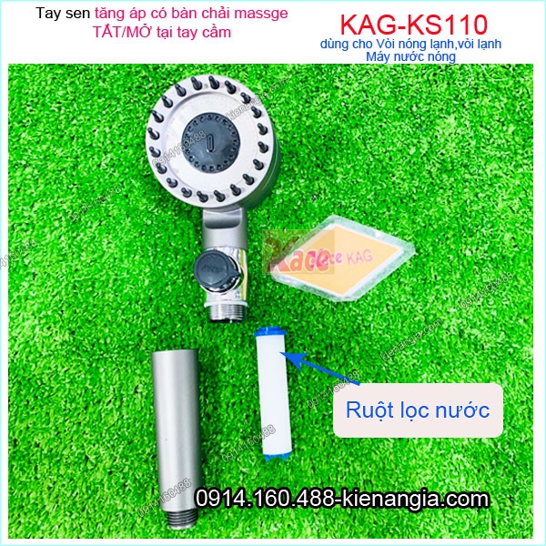 KAG-KS110-Tay-sen-tang-ap-co-ban-chai-massage-KAG-KS110-7