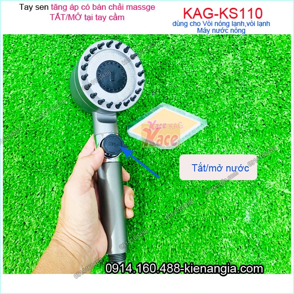 KAG-KS110-Tay-sen-tang-ap-co-ban-chai-massage-KAG-KS110-8