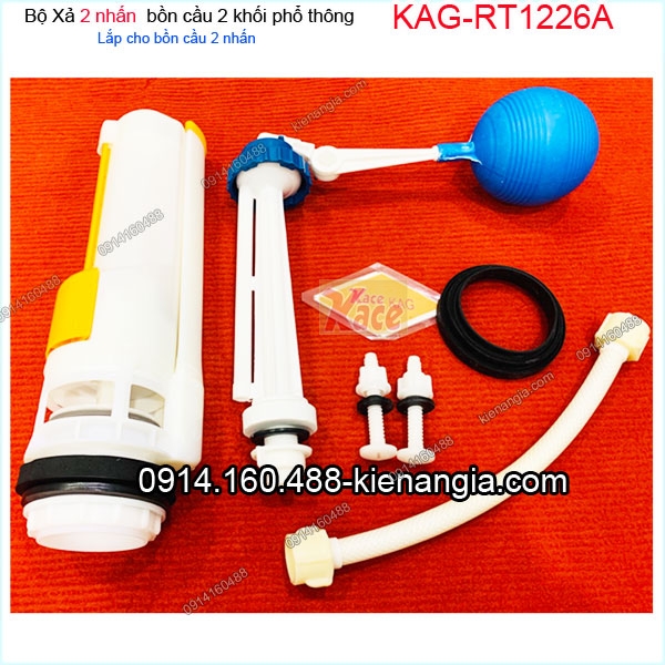 KAG-RT1226A-Bo-xa-2-nhan-phao-bon-cau-2-khoi-Vilacera-KAG-RT1226A-4