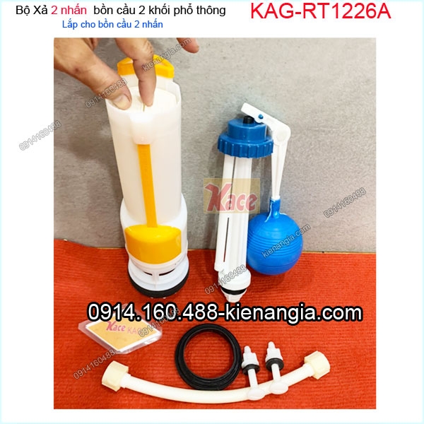 KAG-RT1226A-Bo-xa-2-nhan-phao-bon-cau-2-khoi-Vina-Vimis-KAG-RT1226A-2