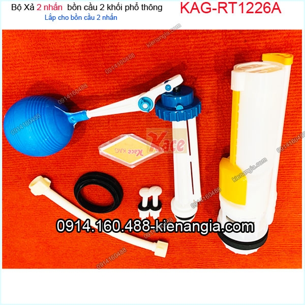 KAG-RT1226A-Bo-xa-ban-cau-2-nhan-phao-2-khoi-pho-thong-dan-dung-KAG-RT1226A-5