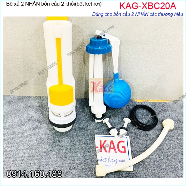 KAG-XBC20A-Bo-xa-2-nhan-Dolacera-KAG-XBC20A-1