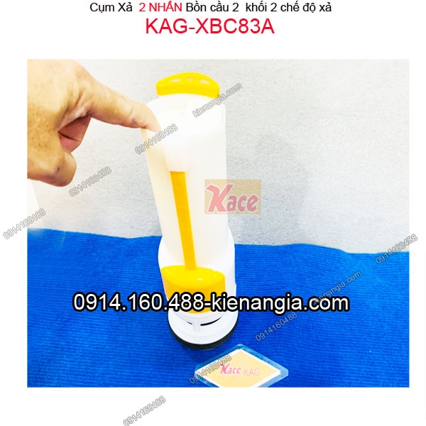 KAG-XBC83A-Cum-Xa-2-nhan-Thien-thanh-KAG-XBC83A-3