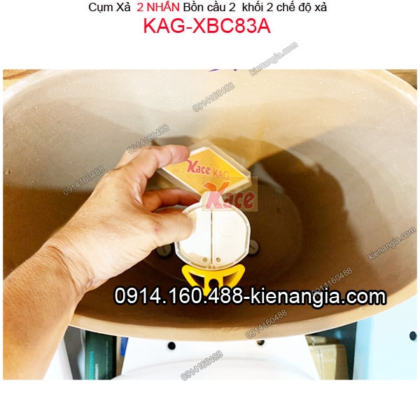 KAG-XBC83A-Cum-Xa-2-nhan-Dolacera-gia-re-KAG-XBC83A-2