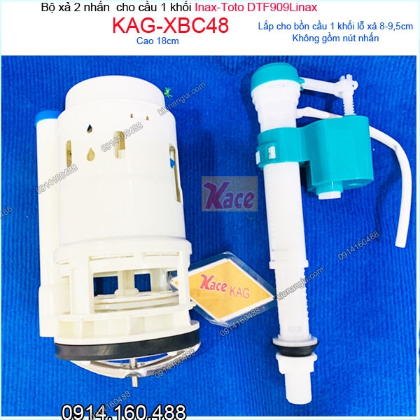 KAG-XBC48-Bo-xa-2-nhan-ban-cau-1-khoi-INAX-C900-KAG-XBC48-2