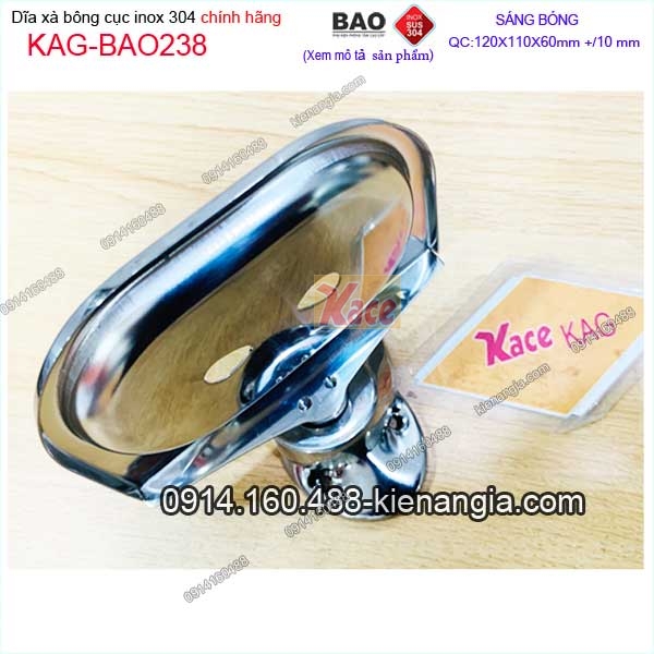 KAG-BAO238-Dia-xa-bong-cuc-inox-BAO-KAG-BAO238-25