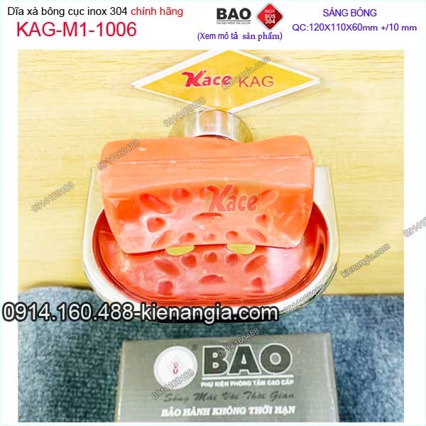 KAG-M1-1006-Dia-xa-bong-cuc-inox-BAO-KAG-M11006-22