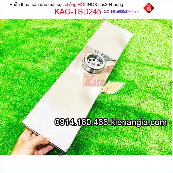 KAG-TSD245-Pheu-Thu-nuoc-phong-tam-dai-mat-soc-140x600xD90-inox-sus304-bong-KAG-TSD245-3