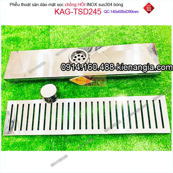 KAG-TSD245-Thoat-san-dai-mat-soc-140x600xD90-inox-sus304-bong-KAG-TSD245-5