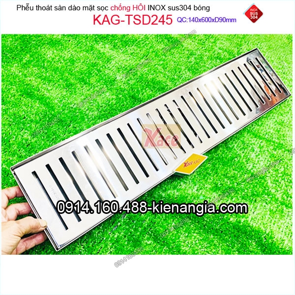 KAG-TSD245-Thoat-san-dai-mat-soc-140x600xD90-inox-sus304-bong-KAG-TSD245-4