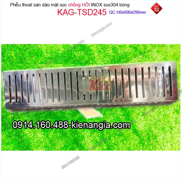 KAG-TSD245-Thoat-san-dai-mat-soc-140x600xD90-inox-sus304-bong-KAG-TSD245-6