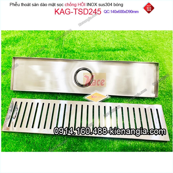 KAG-TSD245-Pheu-Thoat-san-dai-mat-soc-140x600xD90-inox-sus304-bong-KAG-TSD245-2