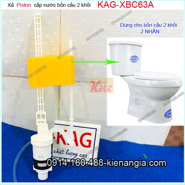 KAG-XBC63A-Xa-cap-nuoc-piston-ROTO-bet-ket-roi-pho-thong-KAG-XBC63A-3