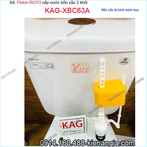 KAG-XBC63A-Xa-cap-nuoc-piston-ROTO-bet-ket-roi-pho-thong-KAG-XBC63A-1