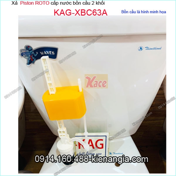 KAG-XBC63A-Xa-cap-nuoc-piston-ROTO-bet-ket-roi-pho-thong-KAG-XBC63A