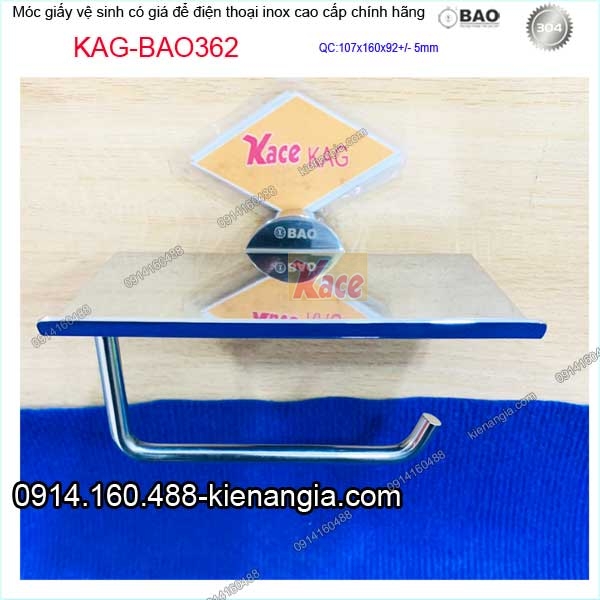 KAG-BAO362-moc-giay-ve-sinh-co-gia-de-dien-thoai-KAG-BAO362-4