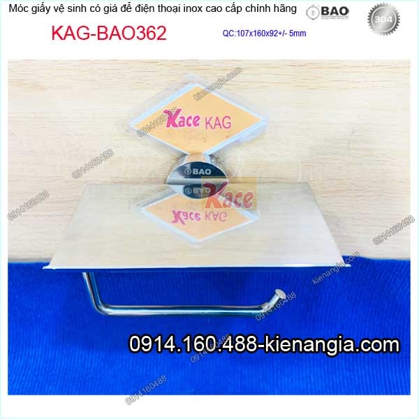 KAG-BAO362-moc-giay-ve-sinh-co-gia-de-dien-thoai-KAG-BAO362-2