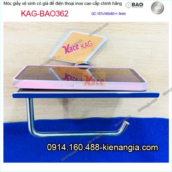 KAG-BAO362-moc-giay-ve-sinh-co-gia-de-dien-thoai-KAG-BAO362-3