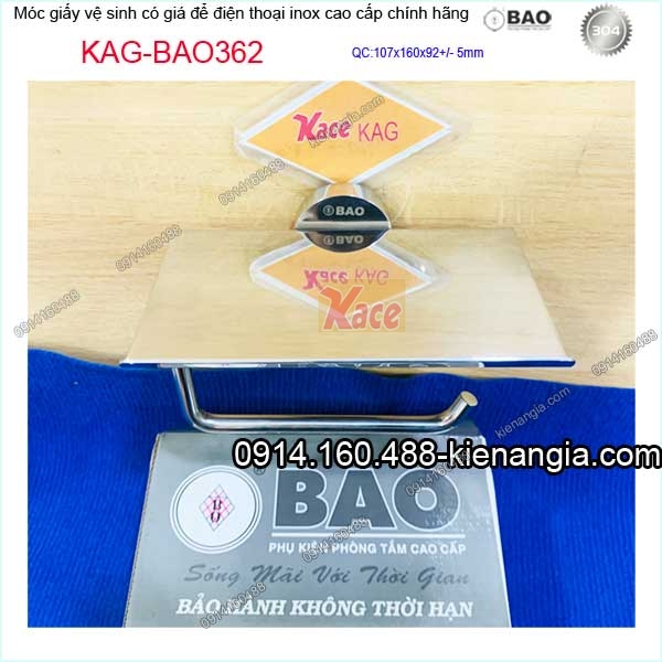 KAG-BAO362-moc-giay-ve-sinh-co-gia-de-dien-thoai-KAG-BAO362-6