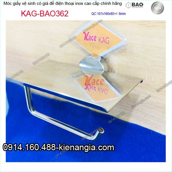 KAG-BAO362-moc-giay-ve-sinh-co-gia-de-dien-thoai-KAG-BAO362-5