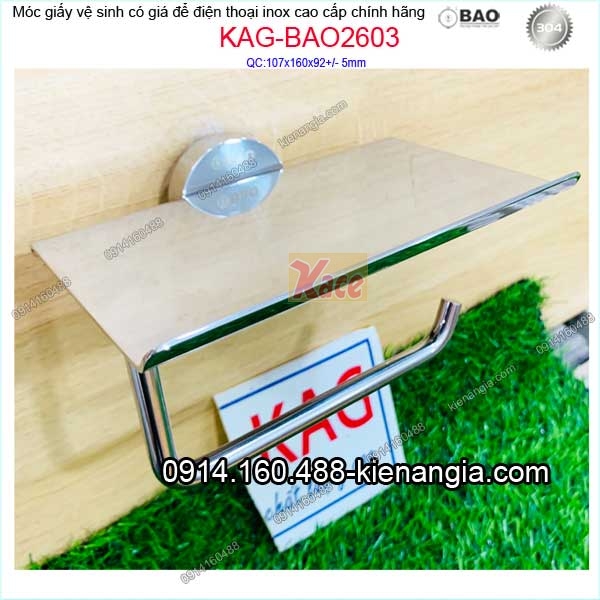 KAG-BAO2603-moc-giay-ve-sinh-co-gia-de-dien-thoai-KAG-BAO2603-4