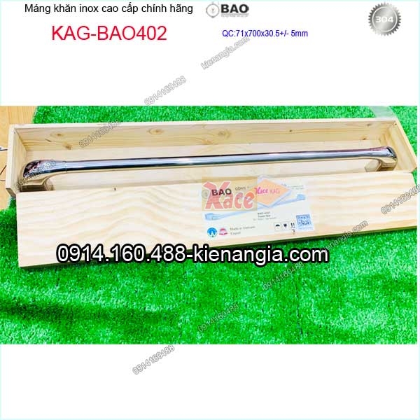 KAG-BAO402-Mang-khan-cao-cap-inox-BAO-KAG-BAO402-1