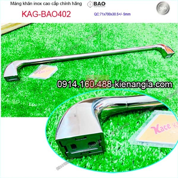 KAG-BAO402-Mang-khan-cao-cap-inox-BAO-KAG-BAO402-4